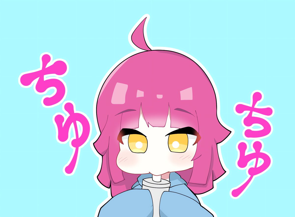 #絵柄が好みっていう人にフォローされたい

よろしくお願いします…! 