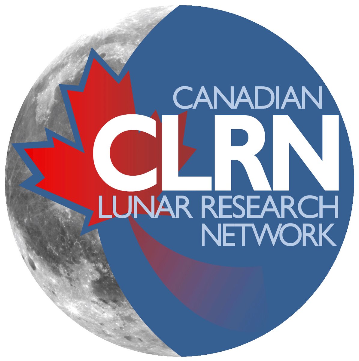 If you are a 🇨🇦 organization or individual interested in the #Moon here at #IAC2022 please reach out: we are looking to re-launch the Canadian Lunar Research Network <a href="/CLRN_News/">CLRN</a> this Fall &amp; I would like to hear what we can do to grow &amp; strengthen the Canadian community!