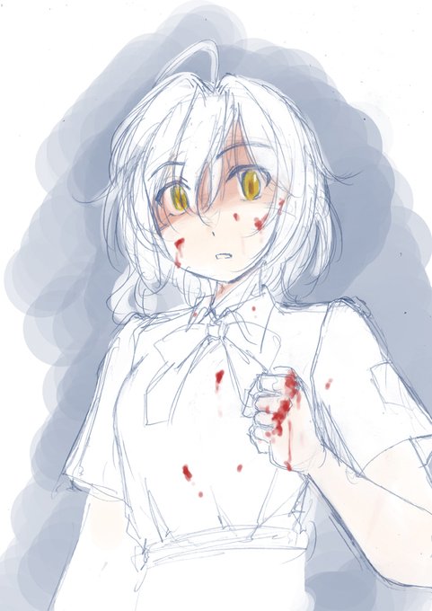 それだドラゴンボーイ 