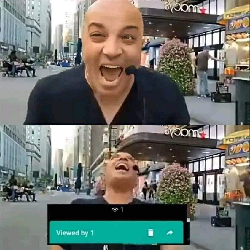 arabmemesss's tweet photo. - يا مجنون ليه نزلت صورتي دلوقتي أهلك يشوفوني !
-- خلي الدنيا كلها تشوفك وتعرف إن انا عايزك وبحبك. https://t.co/IJUyp0LdIo