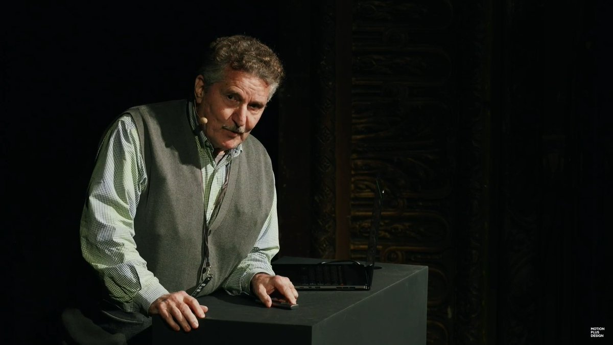 What a great experience.

<a href="/Mo_Plus_Design/">Motion Plus Design</a>