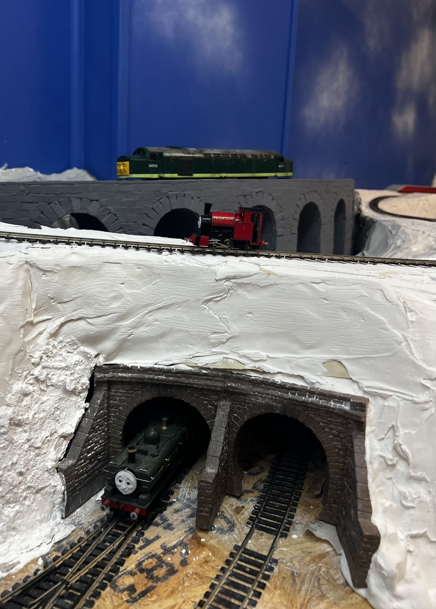 Rws.nwr.12 ⭐️ on Twitter: 