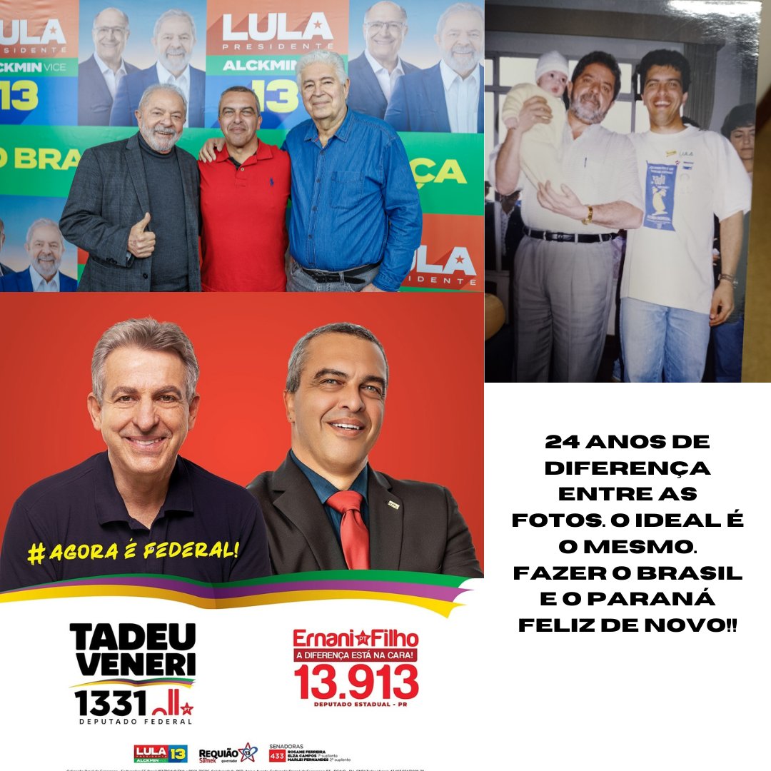 luizernani's tweet photo. https://t.co/Y4o2J4IxNH