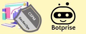 botprise tweet picture