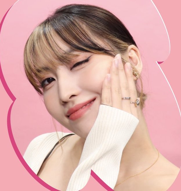 Momo Pics On Twitter My Pretty Momo