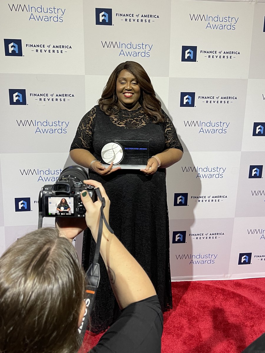 DaytonSemerjian's tweet photo. Congratulations to our #LPLTech and #LPLInclusion teams on their #Wealthies Award recognition! @LPL collectively took home 2 awards in the categories of: DEI for season 2 of #LPLAroundTheTable and Technology for ClientWorks Meeting Manager. Way to go! ๐ https://t.co/H36rEFfHWi https://t.co/EyDg7SBtll