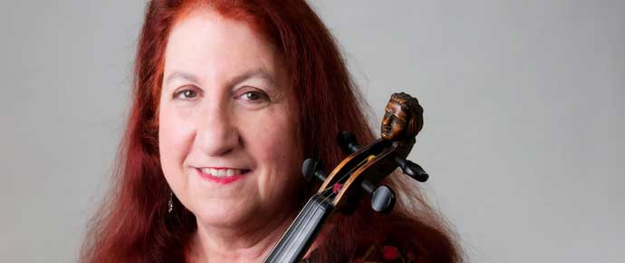 Bluegrass Today tweet media