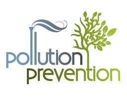 It is Pollution Prevention Week (Sept. 19-25)! 
This week we celebrate practices that reduce, eliminate, or prevent pollution at its source.
Learn more about pollution prevention and how you can help here: 
trst.in/hVRju0
#p2week #pollutionprevention