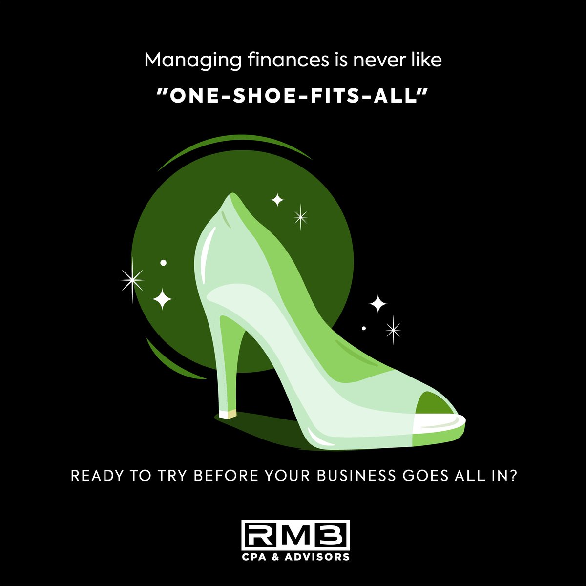 RM3CPA's tweet photo. For your tailored financial solutions, RM3 CPA is here to sort 
you out.
We'd love to hear from you. Drop your queries at  https://t.co/KcIGsf02pw https://t.co/qDsnSrOamY