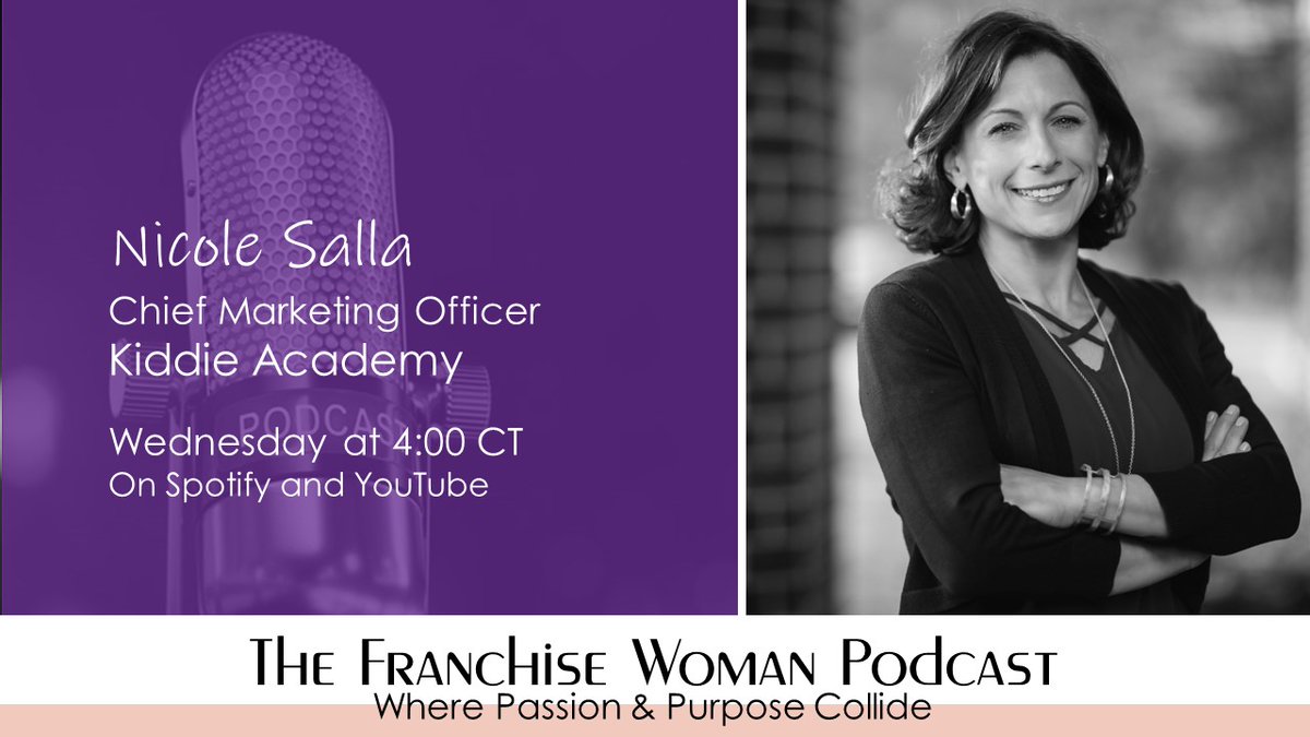 zorakleprofiles tweet media