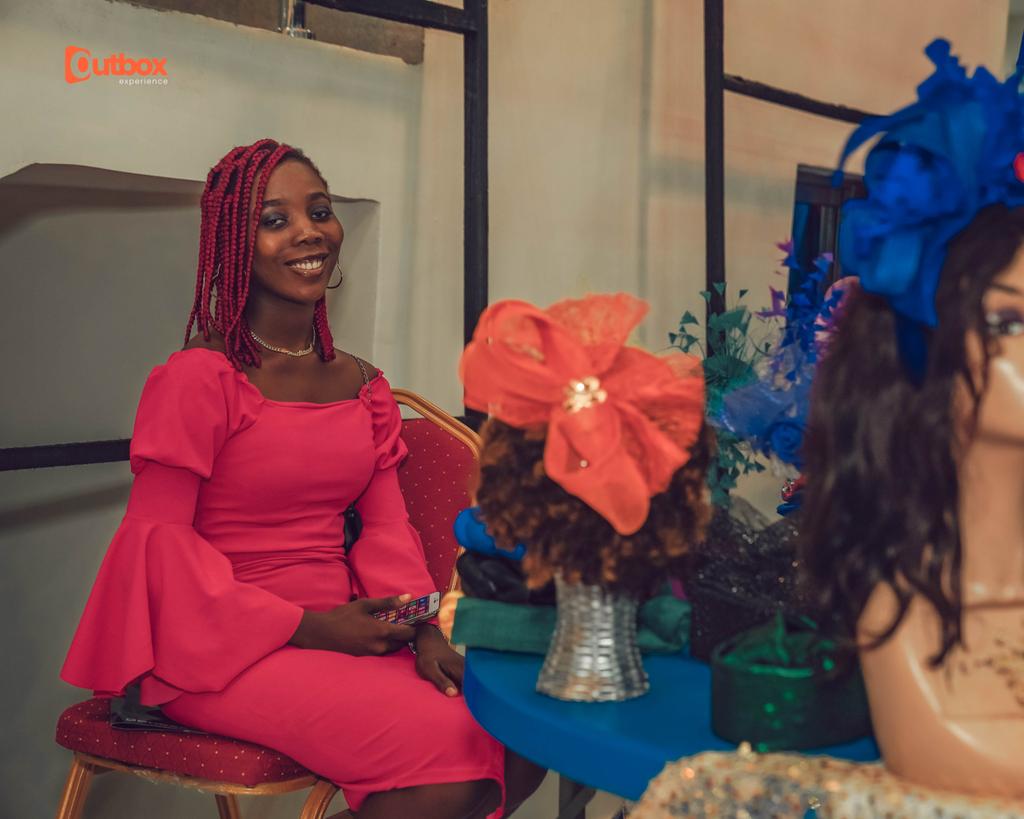 OutboXperience's tweet photo. #anambrafashionexpo #gsssecurity #entertainment #fashion #beauty #advertising #publicity #marketing #branding #events #runway #fashionshow #africanfashion #nigerianmade #style #attitude #nigerianfashion #igboculture #anambrafashionexpo2022 #akwete #indiginous #popartii_ https://t.co/zKEDOR7uXA