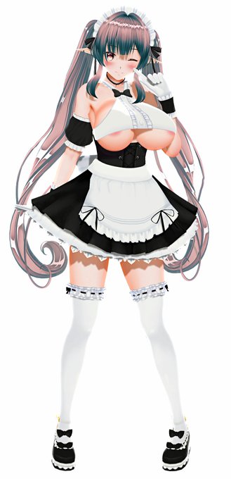 どうしてもスケベになる
 #SKBELF 