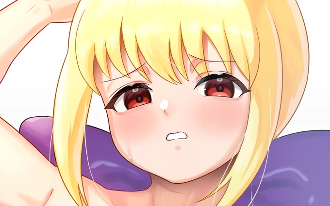 リニア・キャノン
https://t.co/7bYqwoez5F 
