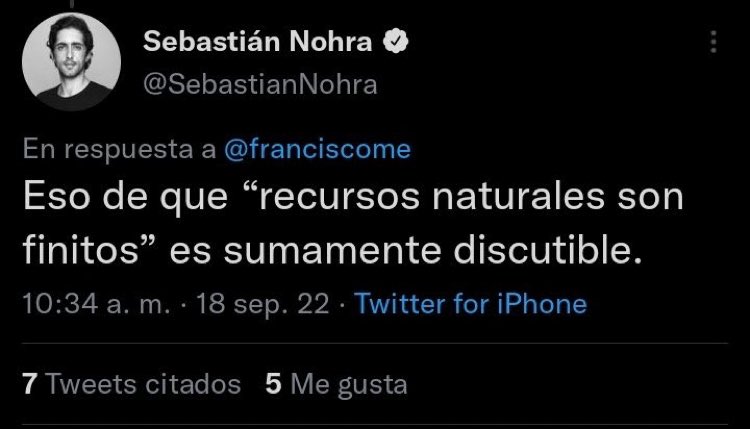 Premios Popis tweet media