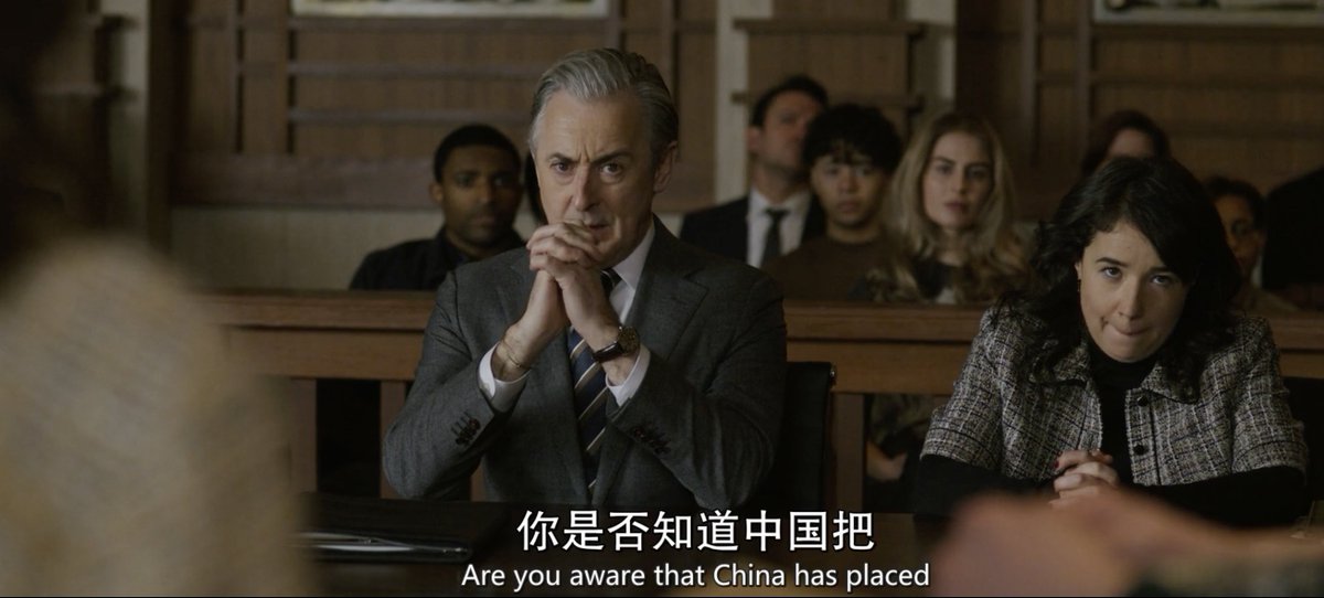 evilinside44's tweet photo. 直球。 https://t.co/yAjaJKbvui