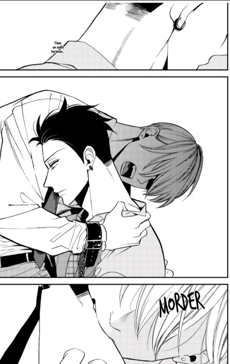 Mikasa_bl's tweet photo. Ahhhhhhhh sena queria sentirse unido a rei ahhhhhhhhh me enamore 💚💚💚💚💚💚💚💚💚
#Yaoi #AntiAlpha #Manga https://t.co/sXn2KAxJsX