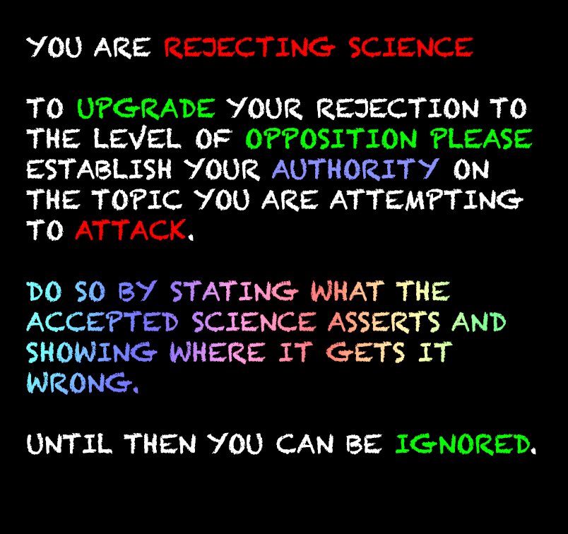 TakeThatDignity's tweet photo. @757Hokie1 @TakeThatDarwin @humanistjon @fourthegospel https://t.co/FP87Xhwph3
