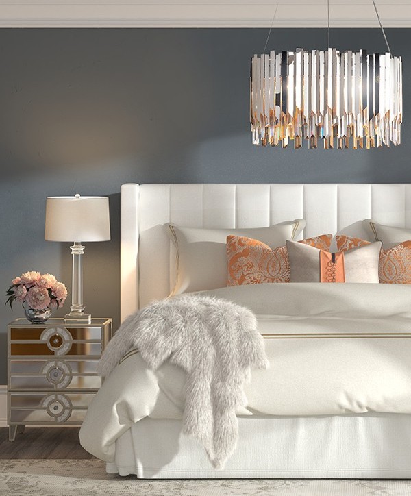 LampsPlus's tweet photo. Rise and shine 🙌🏼 #myLampsPlus

Shop pendant lighting: https://t.co/Taf4RLBMf7

#PendantLighting #CrystalPendant #CrystalChandelier #CrystalTableLamp #CrystalLighting #BedroomLighting #LivingRoomLighting #EntrywayLighting #HomeLighting https://t.co/Jf3wBX0CtY