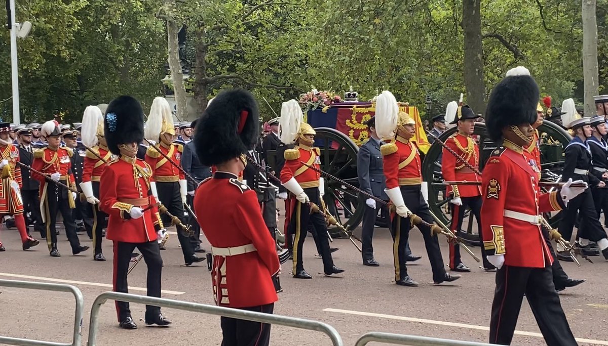 47Russ's tweet photo. RIP your Majesty https://t.co/Ae51fMn1ll