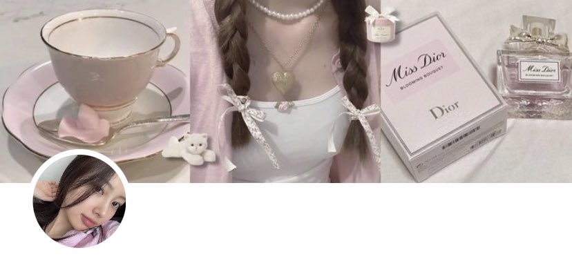 cafehyewon's tweet photo. which one pls (or suggest) https://t.co/DOX7ckXbkY