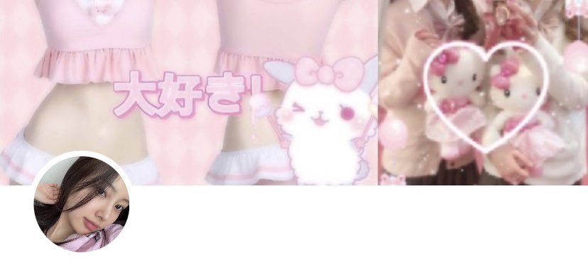 cafehyewon's tweet photo. which one pls (or suggest) https://t.co/DOX7ckXbkY