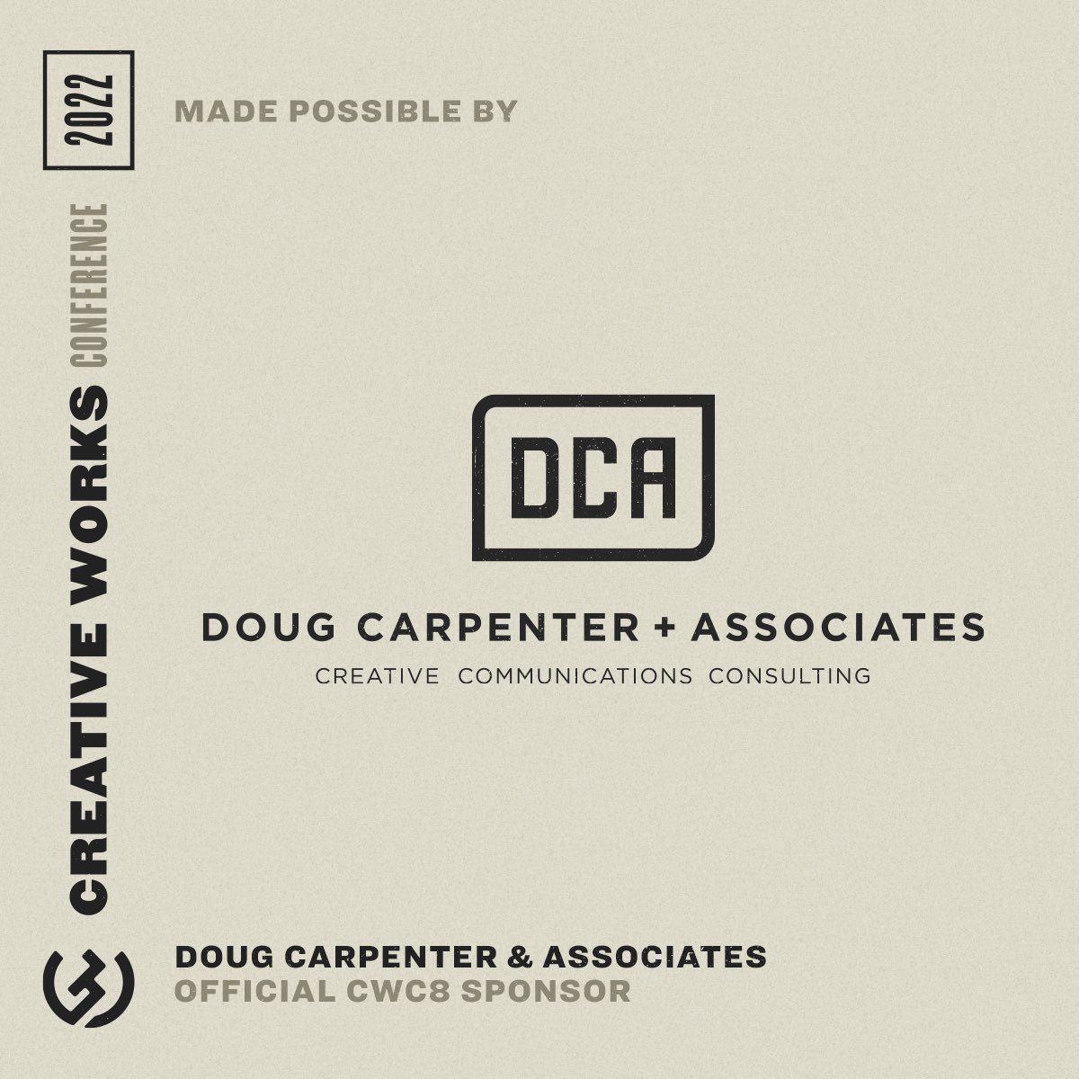 Creative Workers Union tweet media