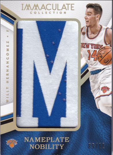 modocards's tweet image. Enhorabuena @willyhg94. “M” de MVP. #LaFamilia Campeones de Europa.
#Eurobasket2022 @asocards