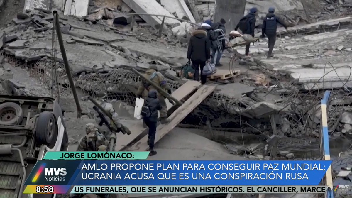 LuisCardenasMX on Twitter