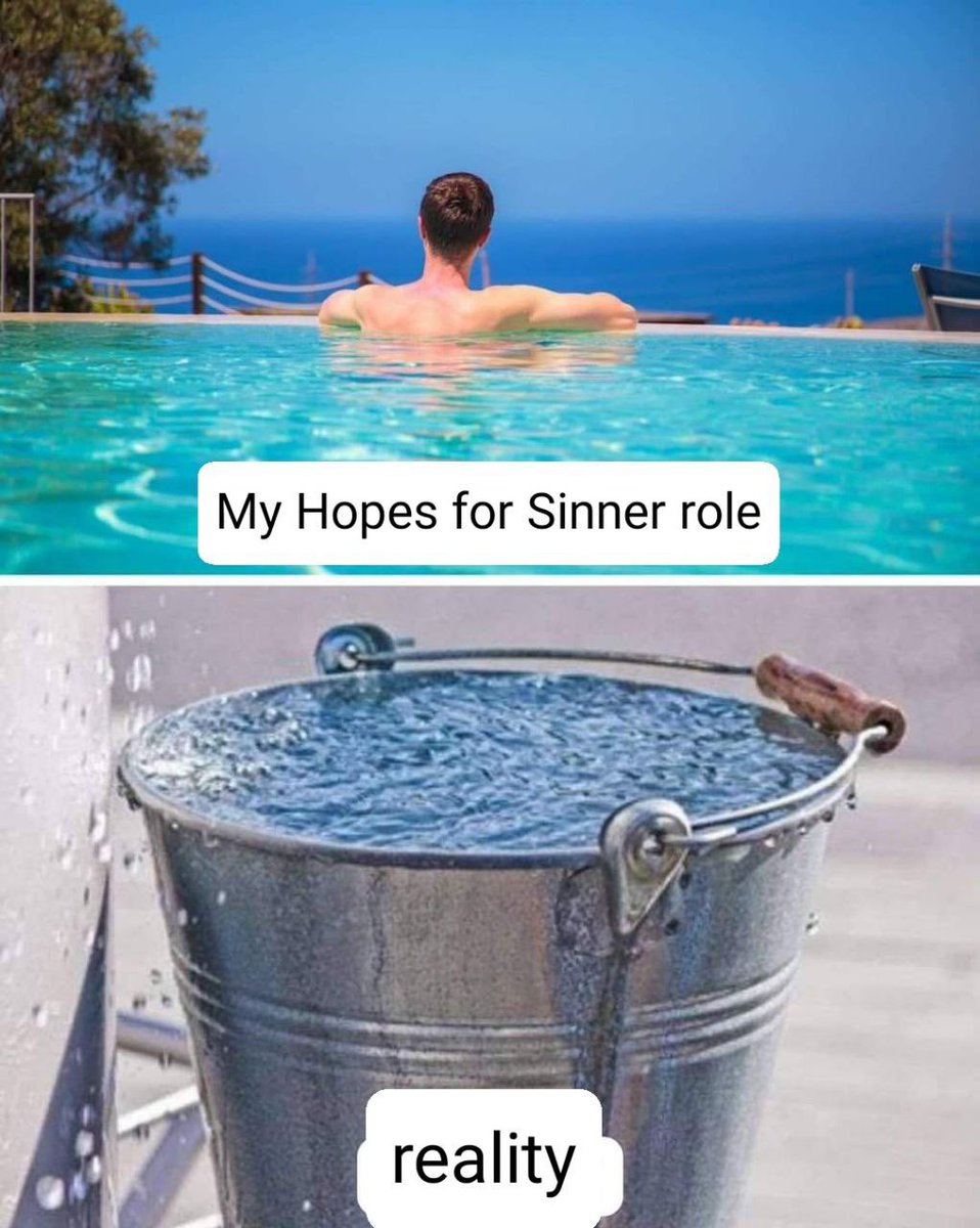 Hi #SINNERS how's everyone doing today? I'm still an agent lol my hopes are still alive let's see <a href="/HatoETH/">Hato</a> <a href="/HelenKellerETH/">HelenKeller 🔴</a> @Provoker_gm <a href="/jerezizzz/">Jereziz</a> #SINNERSUPPORT