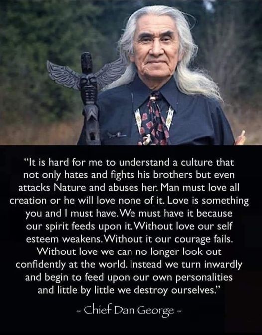 9/19 #IndigenousThoughts #INDIGENOUS #TAIRP