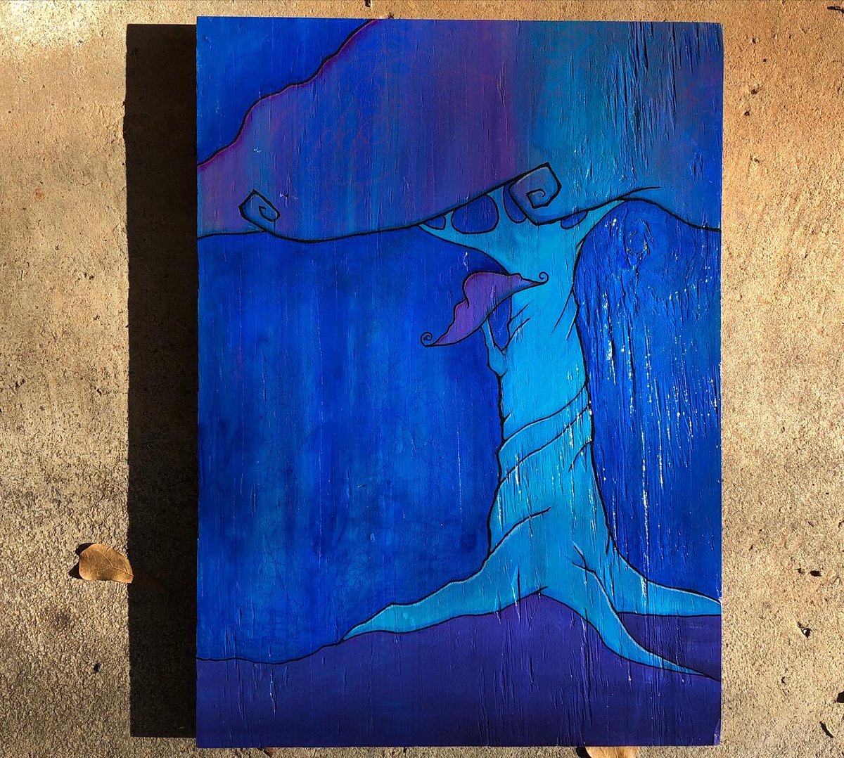 cap_bartholomew's tweet photo. Some of my favorite art I’ve made! https://t.co/sXirpTvxld