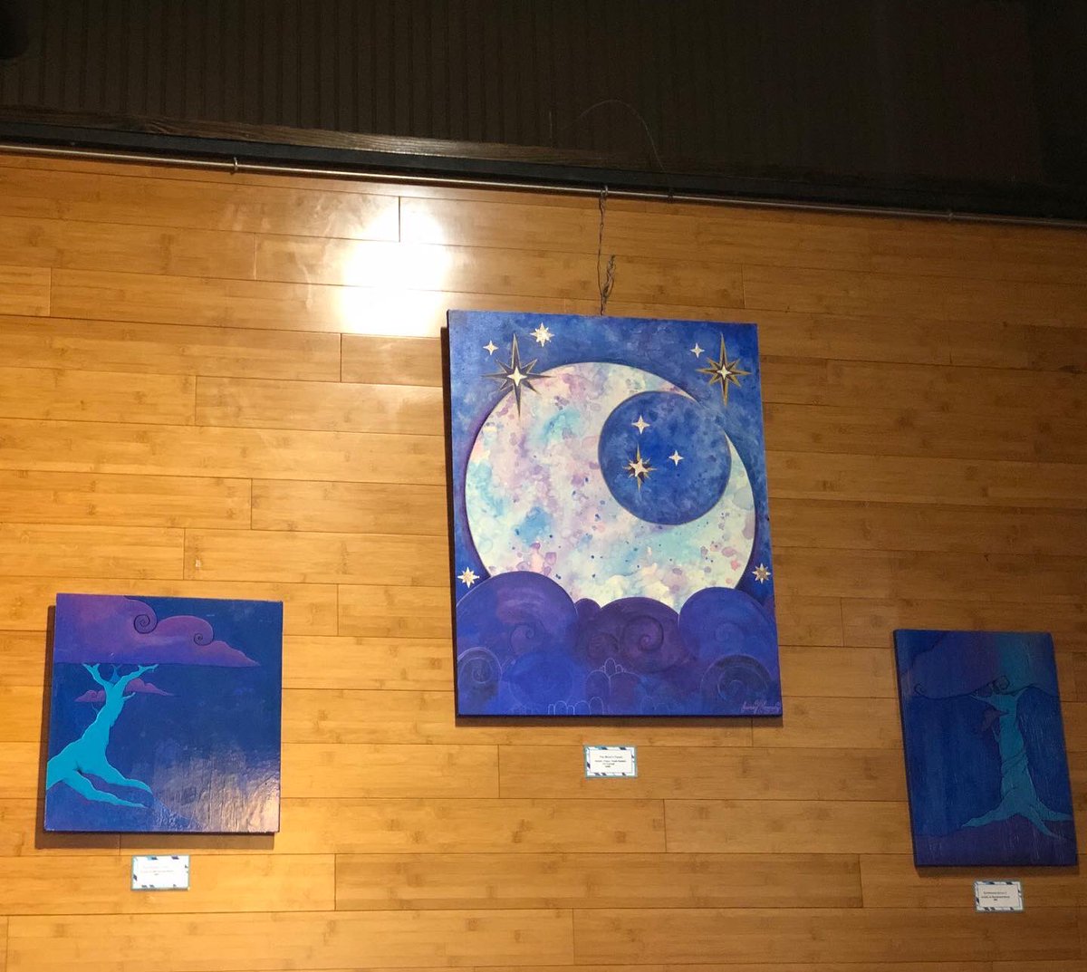 cap_bartholomew's tweet photo. Some of my favorite art I’ve made! https://t.co/sXirpTvxld