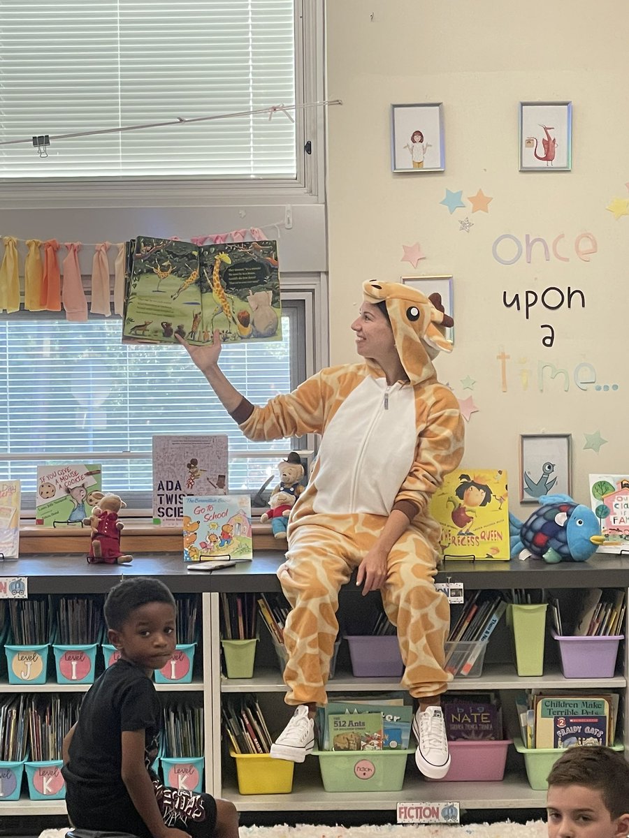 Tatem Elementary tweet media