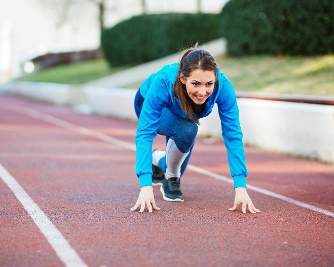 ORChristianWriters tweet media