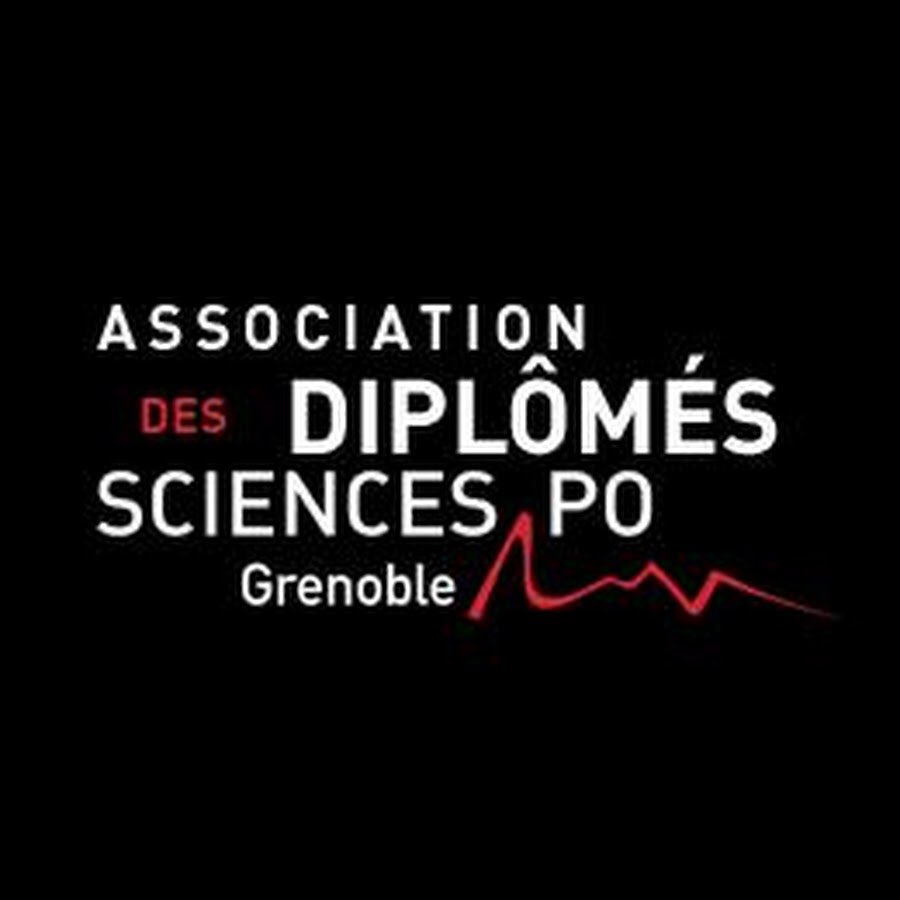 koz_conseil's tweet photo. « Je ne vois pas de fierté dans l’issue du combat, mais dans la noblesse de la cause que l’on sert » @Gaetanderoyer dans la revue des diplômés de @SciencesPo38 https://t.co/Py22QHOe2h https://t.co/yTZks1Ndaa