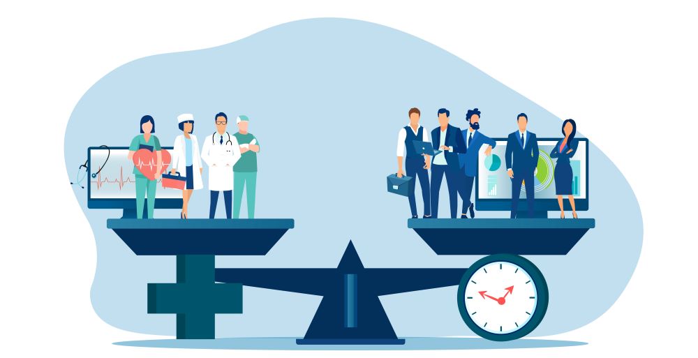 HealthEdge's tweet photo. HealthEdge is challenging the traditional pay-and-chase reimbursement model with new ways to contract with providers. Read our blog:
https://t.co/UDktOYQe1g
#paymentintegrity #Source #identifyrootcauses https://t.co/QkK8pcg2XL