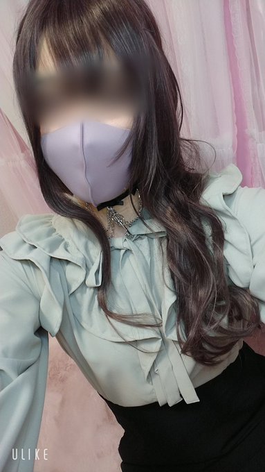 外にお出掛けしたい #女装男子 #女装男子と繋がりたい https://t.co/5M84WNCUI8<a href="/tag/%E5%A5%B3%E8%A3%85%E7%94%B7%E5%AD%90"class="tags">#女装男子</a><a href="/tag/%E5%A5%B3%E8%A3%85%E7%94%B7%E5%AD%90%E3%81%A8%E7%B9%8B%E3%81%8C%E3%82%8A%E3%81%9F%E3%81%84"class="tags">#女装男子と繋がりたい</a>