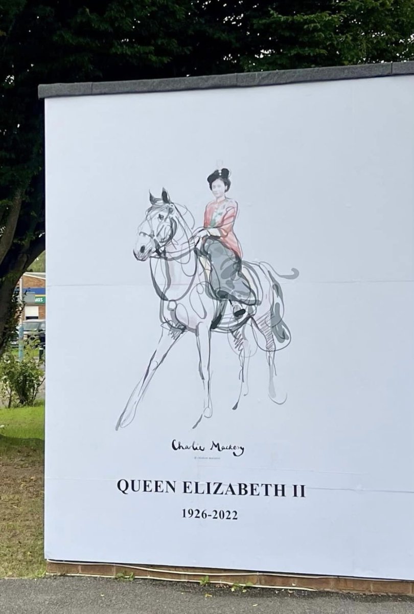 charlie mackesy (@charliemackesy) on Twitter photo 