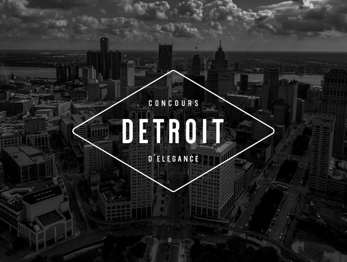 Autoline's tweet photo. 4 great shows--all on top of each other. Detroit Auto Show, Concours d'Elegance, the Battery Show,  and Detroit 4Fest. Each show would do better if they all weren't happening at the same time. 
#DetroitAutoShow2022 #thebatteryshow #detroitconcours #detroit4fest https://t.co/0TkAxl7s1K