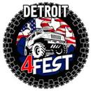 Autoline's tweet photo. 4 great shows--all on top of each other. Detroit Auto Show, Concours d'Elegance, the Battery Show,  and Detroit 4Fest. Each show would do better if they all weren't happening at the same time. 
#DetroitAutoShow2022 #thebatteryshow #detroitconcours #detroit4fest https://t.co/0TkAxl7s1K
