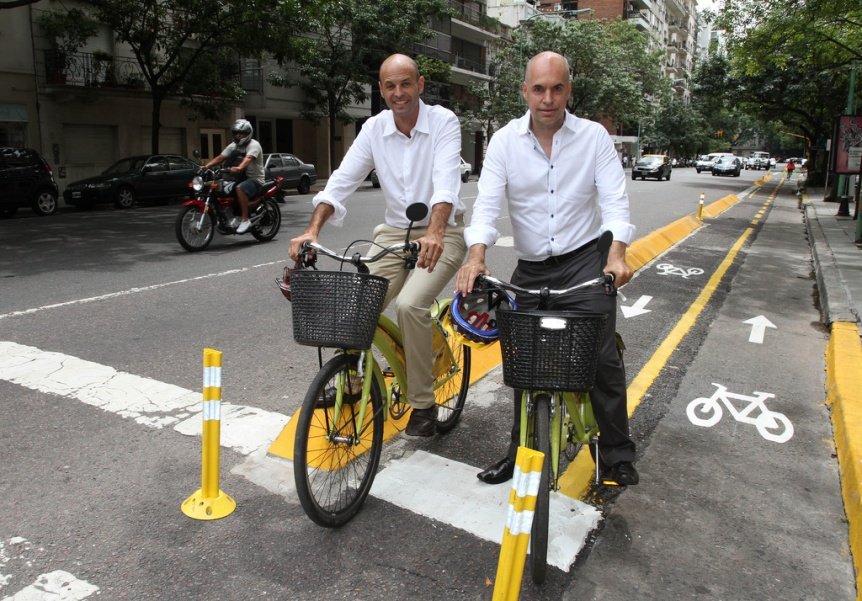 ATLAS 🚀 tweet media