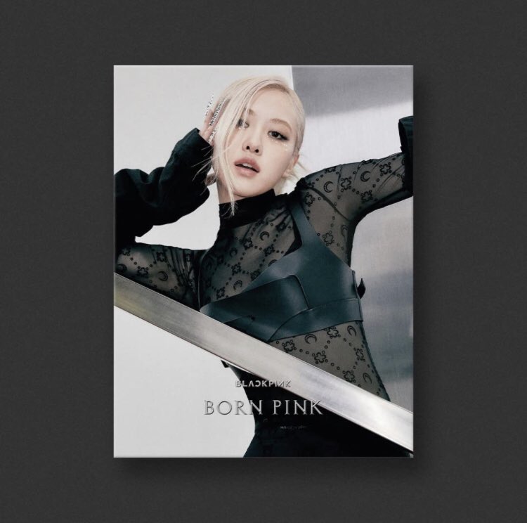 lovekaiprince's tweet photo. 🖤 ÇEKİLİŞ 💗

1 kişiye blackpink born pink rose ver. digipack albüm hediye etmek istiyorum. 🙇🏼‍♀️ https://t.co/KFYlGfmpOC