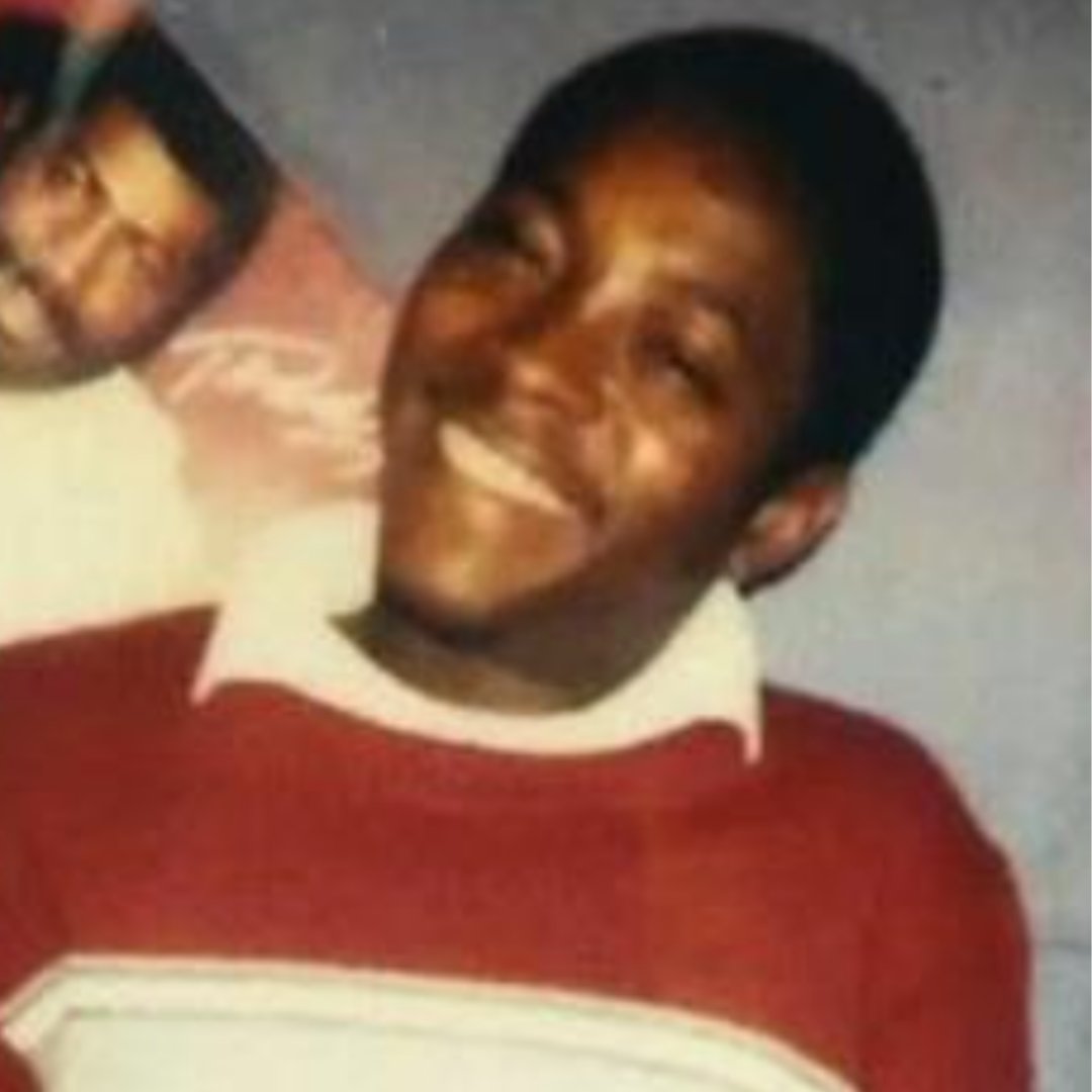 Crime Junkie Podcast (@CrimeJunkiePod) / Twitter