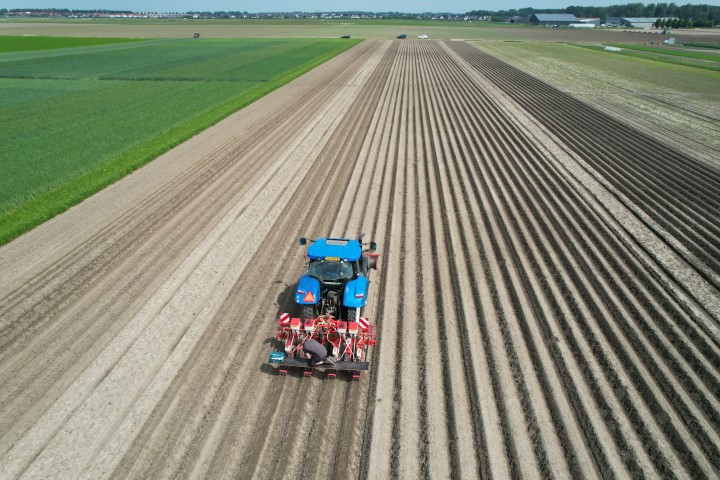 DelphyNL tweet media