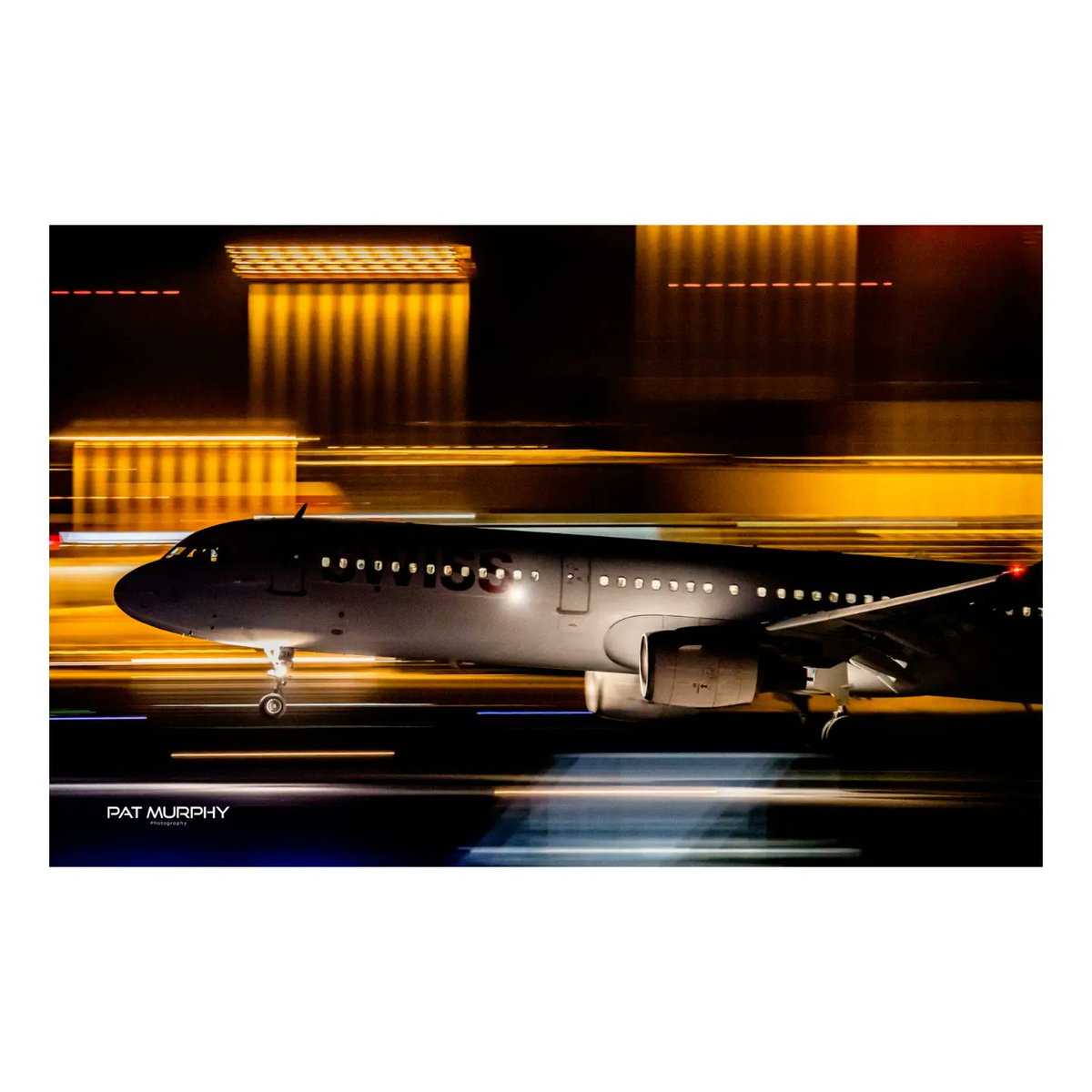 Pat Murphy tweet media