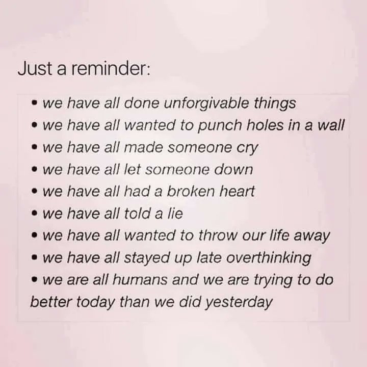time_therapy's tweet photo. #LifeLessons #lifelesson #mentalhealth #MentalHealthMatters #mentalillness #MentalHealthAwareness #positivity #PositiveVibes #metimetherapy https://t.co/p65k5n80OG