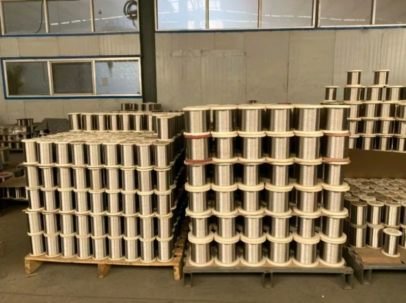 BellaGu8's tweet image. #sswire