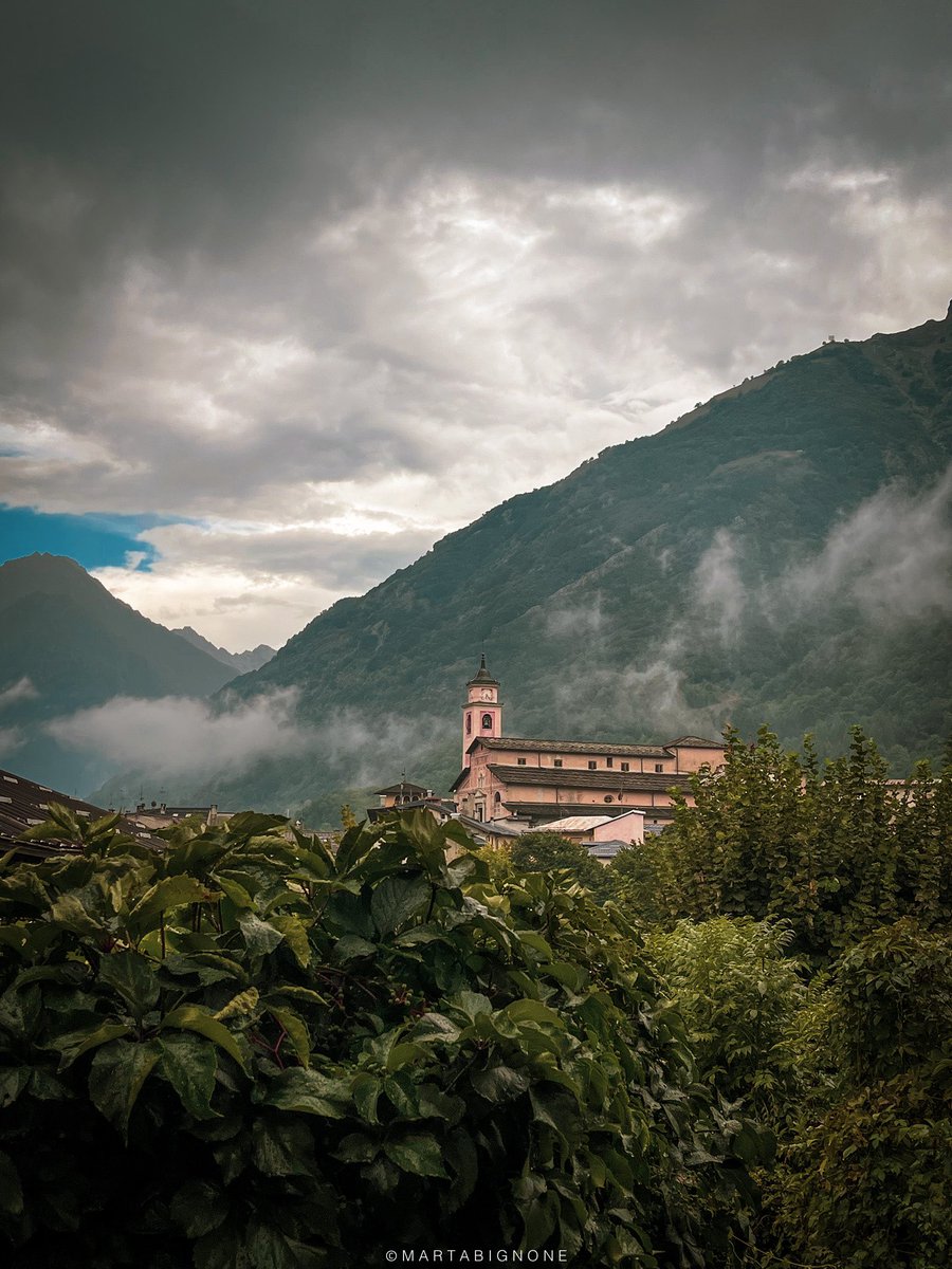 martabignone's tweet photo. #smartphonephotography #mobilephotographer #shotoniphone #photowalk #entracque https://t.co/MPRXqPRI8i