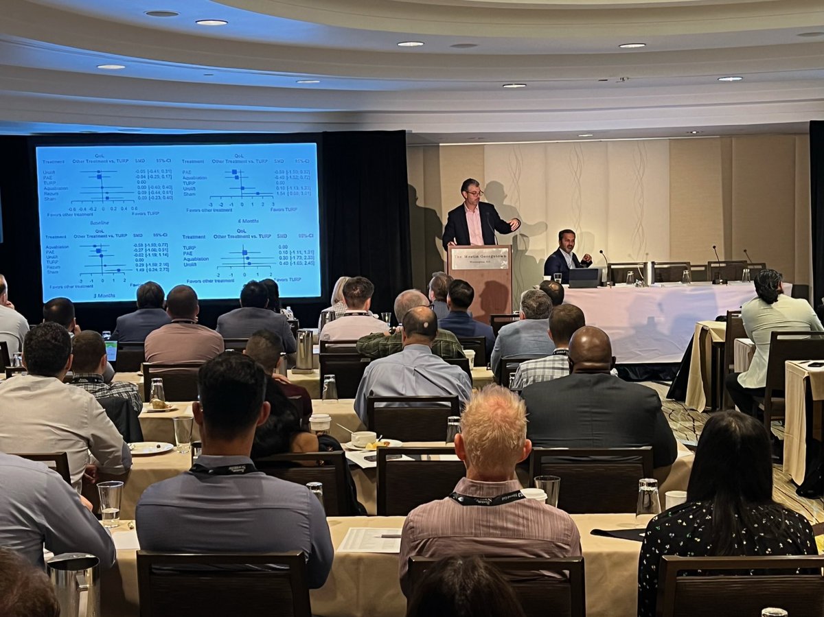 AriIsaacsonMD's tweet photo. Really good weekend in DC for #STREAM2022 Gets better each year. Great additions this year in @AlanAlperMD @NaineshParikhMD @AlexPavidapha Always appreciate @keithppereira @bonesz @IR_Nutt @SamMouli @RPiechowiakDO and our extraordinary trainees @AbinSajanMD @jade_lerner https://t.co/ESLmA0Z1Jf