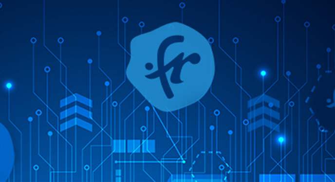 AFNIC's tweet image. Technical migration of 1 October: operations on domain names temporarily suspended afnic.fr/en/observatory… 

#Afnic #DotFR #ccTLDs